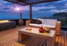 Gatesheadpergolas-2.jpg; ?>
