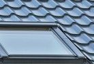 Gatesheadskylight-replacements.jpg; ?>
